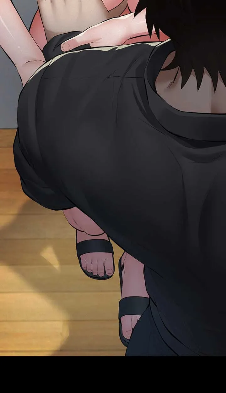 Read Papakatsu chapter 11 image 45 on Lezhin
