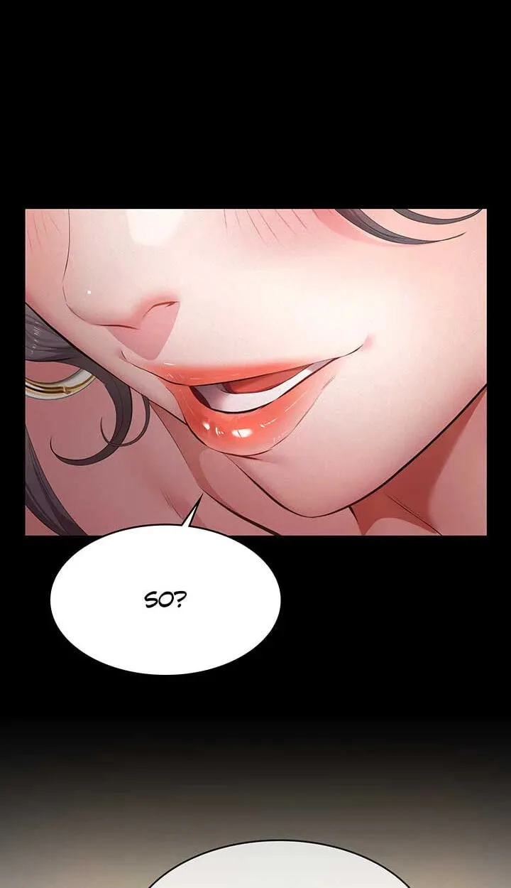 Read Papakatsu chapter 11 image 48 on Lezhin