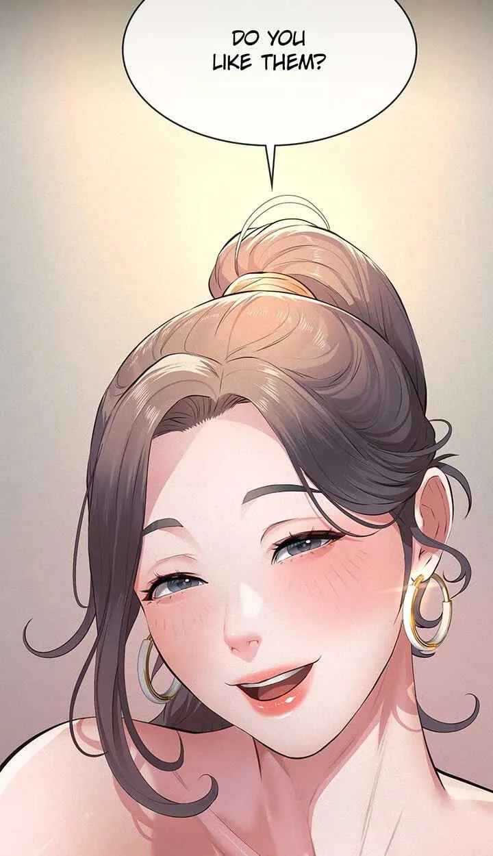 Read Papakatsu chapter 11 image 49 on Lezhin