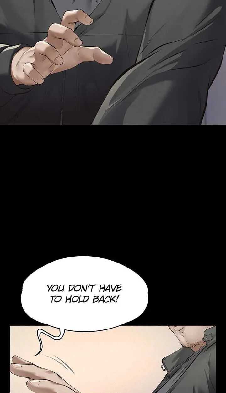 Read Papakatsu chapter 11 image 52 on Lezhin