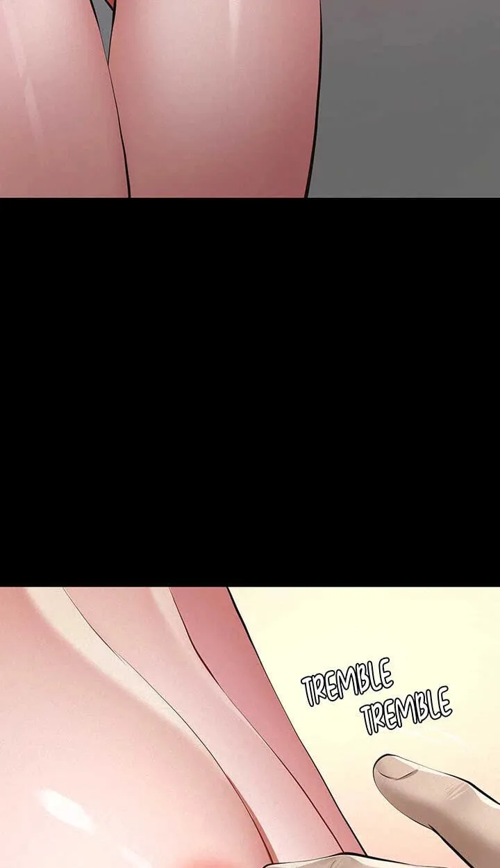Read Papakatsu chapter 11 image 55 on Lezhin