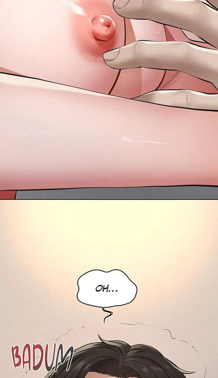Read Papakatsu chapter 11 image 56 on Lezhin