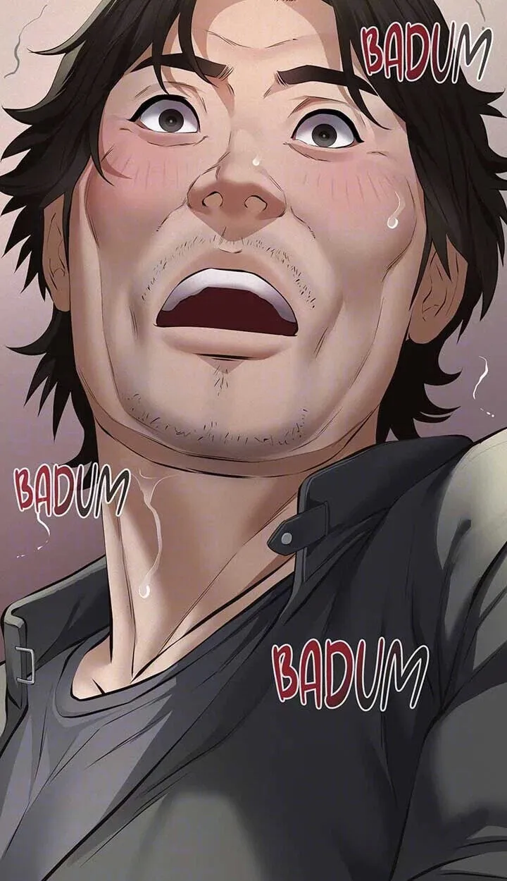 Read Papakatsu chapter 11 image 57 on Lezhin