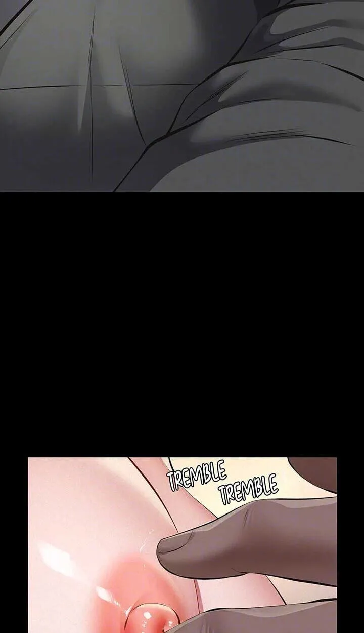 Read Papakatsu chapter 11 image 58 on Lezhin