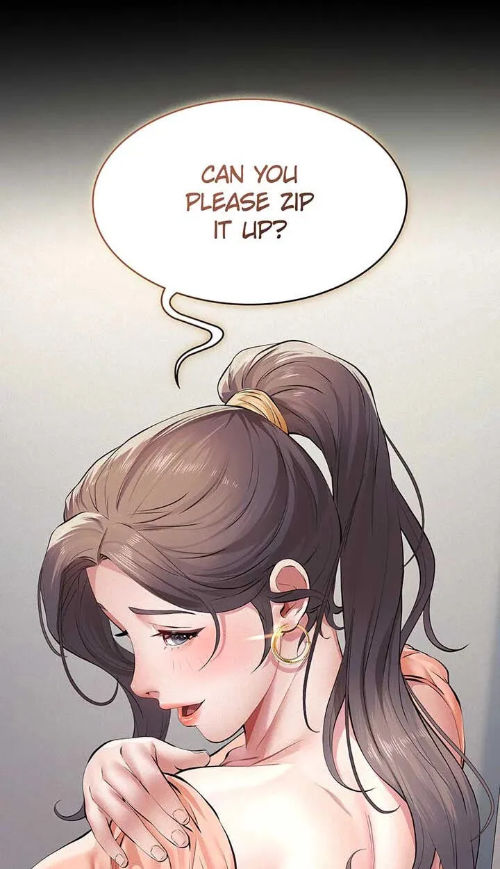 Read Papakatsu chapter 11 image 6 on Lezhin