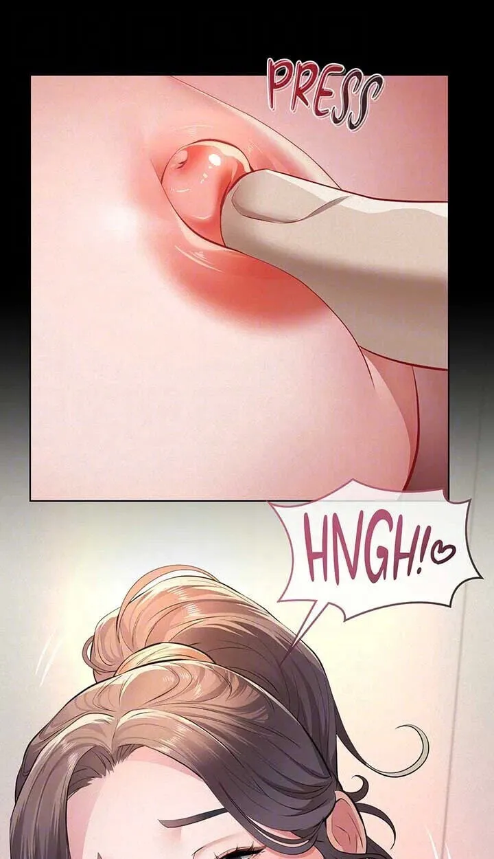 Read Papakatsu chapter 11 image 60 on Lezhin