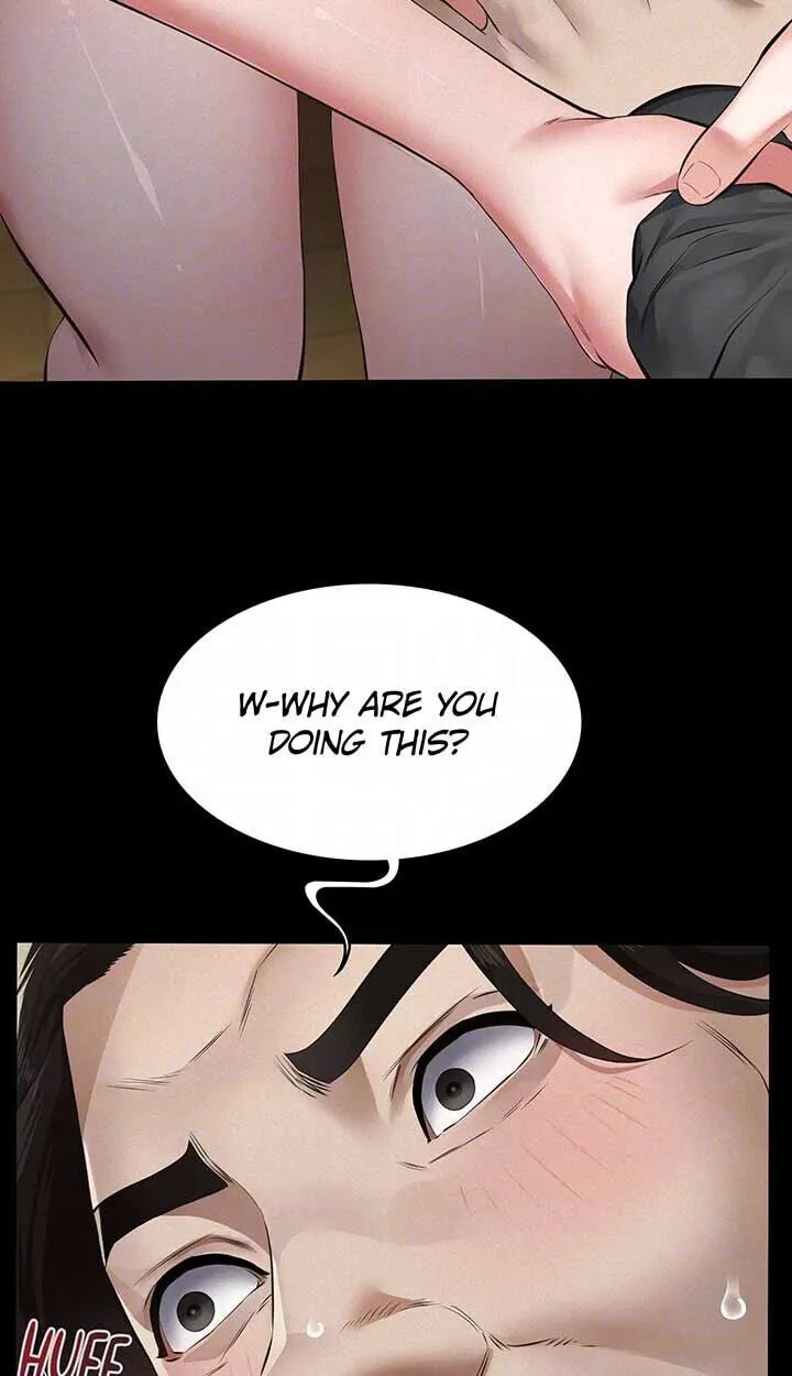 Read Papakatsu chapter 11 image 62 on Lezhin