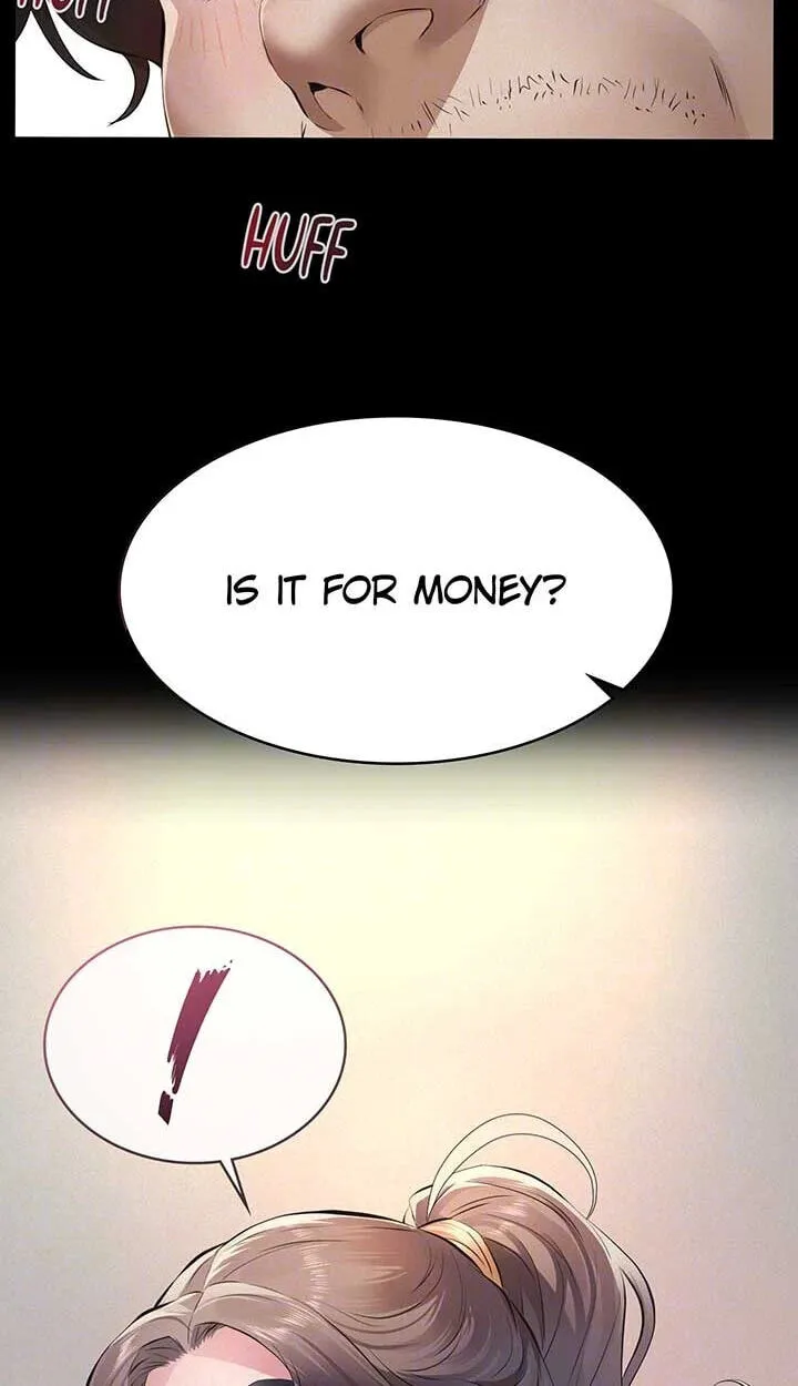 Read Papakatsu chapter 11 image 63 on Lezhin