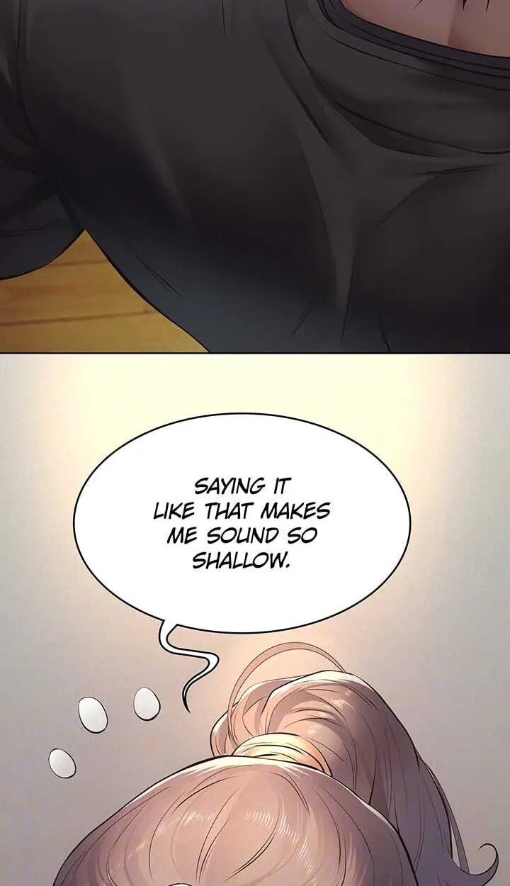 Read Papakatsu chapter 11 image 65 on Lezhin