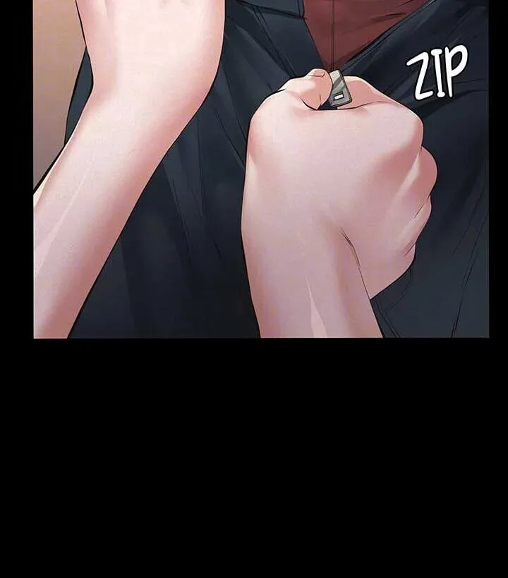Read Papakatsu chapter 11 image 71 on Lezhin