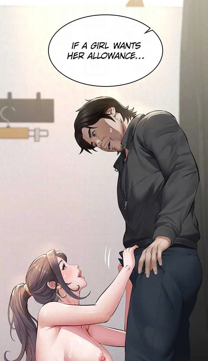 Read Papakatsu chapter 11 image 72 on Lezhin