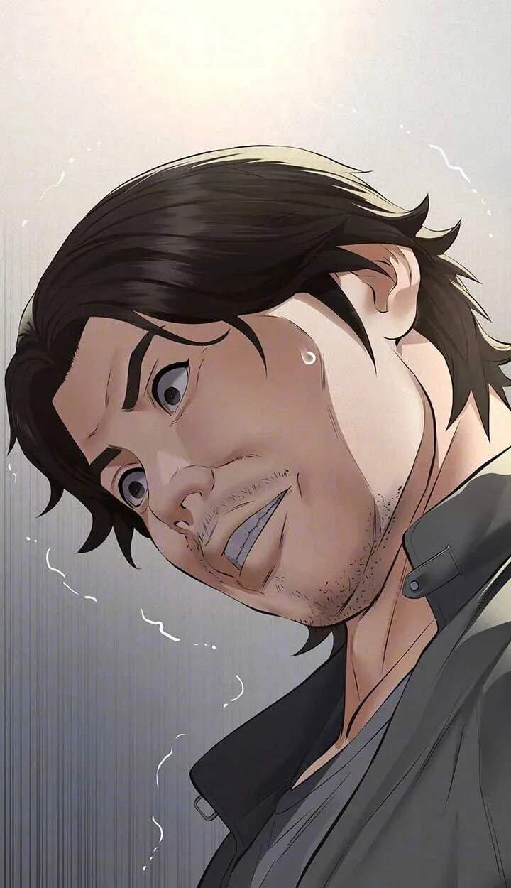 Read Papakatsu chapter 11 image 74 on Lezhin