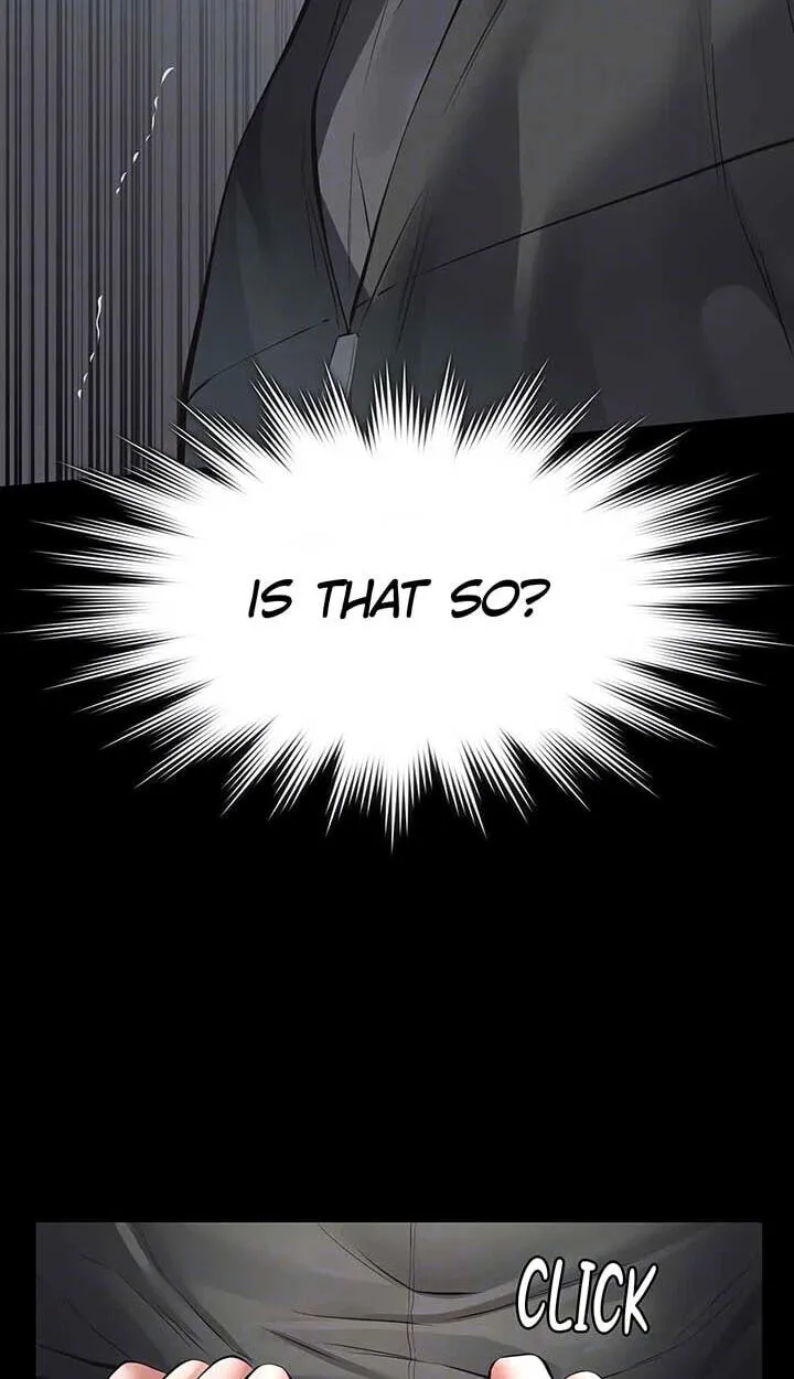 Read Papakatsu chapter 11 image 75 on Lezhin