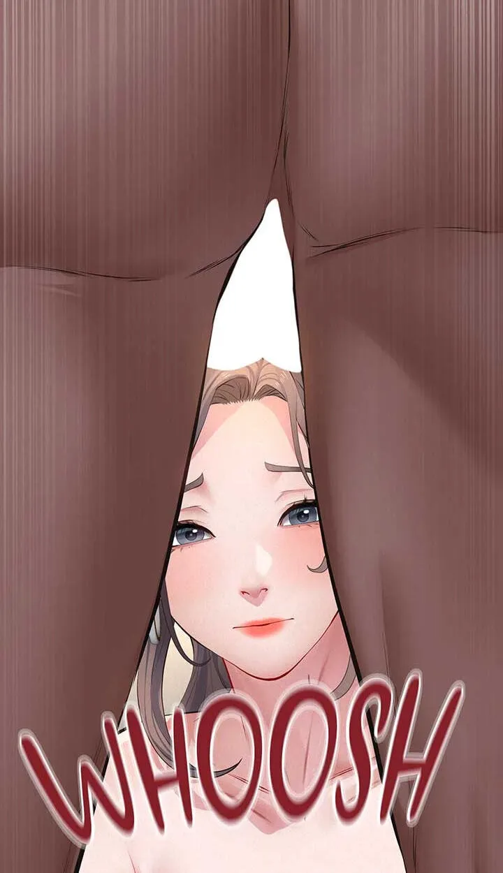 Read Papakatsu chapter 11 image 77 on Lezhin