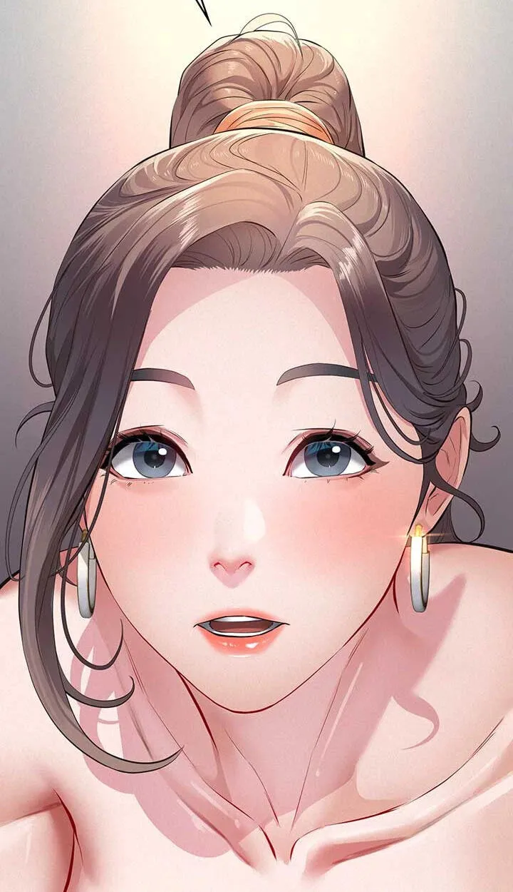 Read Papakatsu chapter 11 image 79 on Lezhin