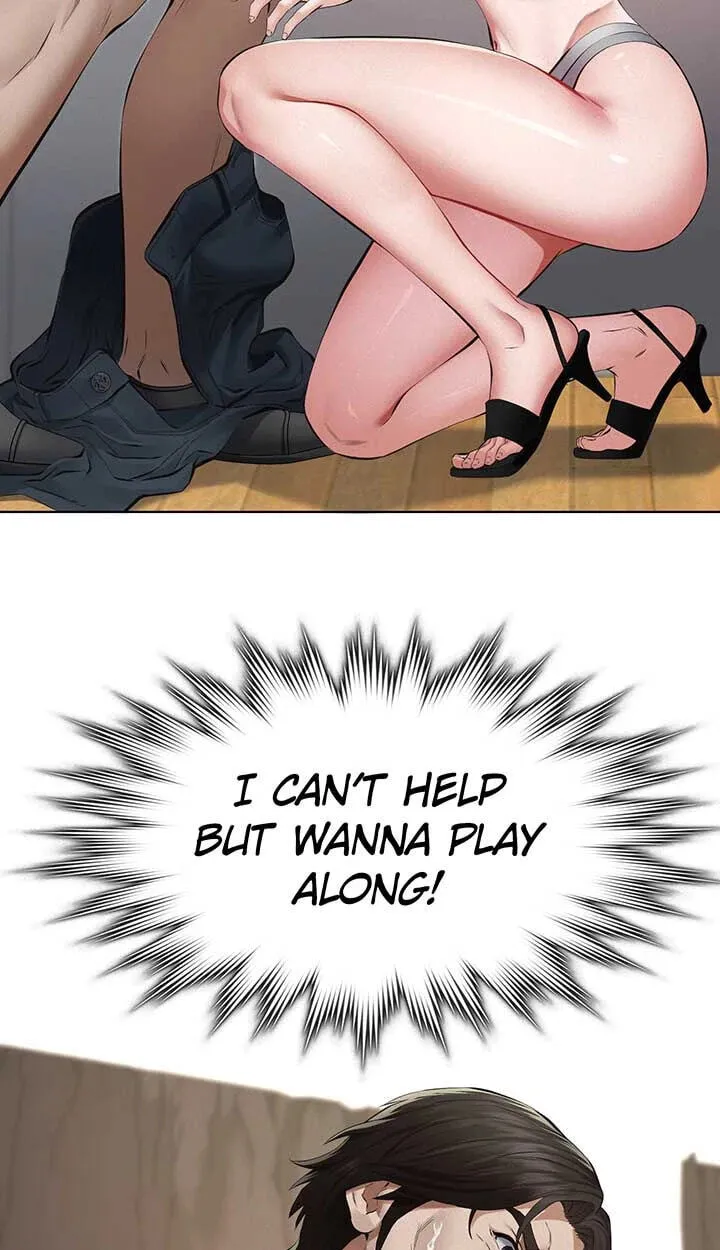 Read Papakatsu chapter 11 image 82 on Lezhin