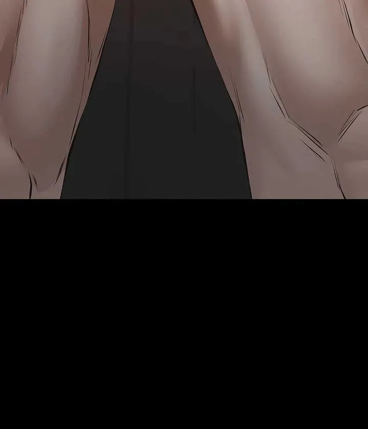Read Papakatsu chapter 11 image 84 on Lezhin
