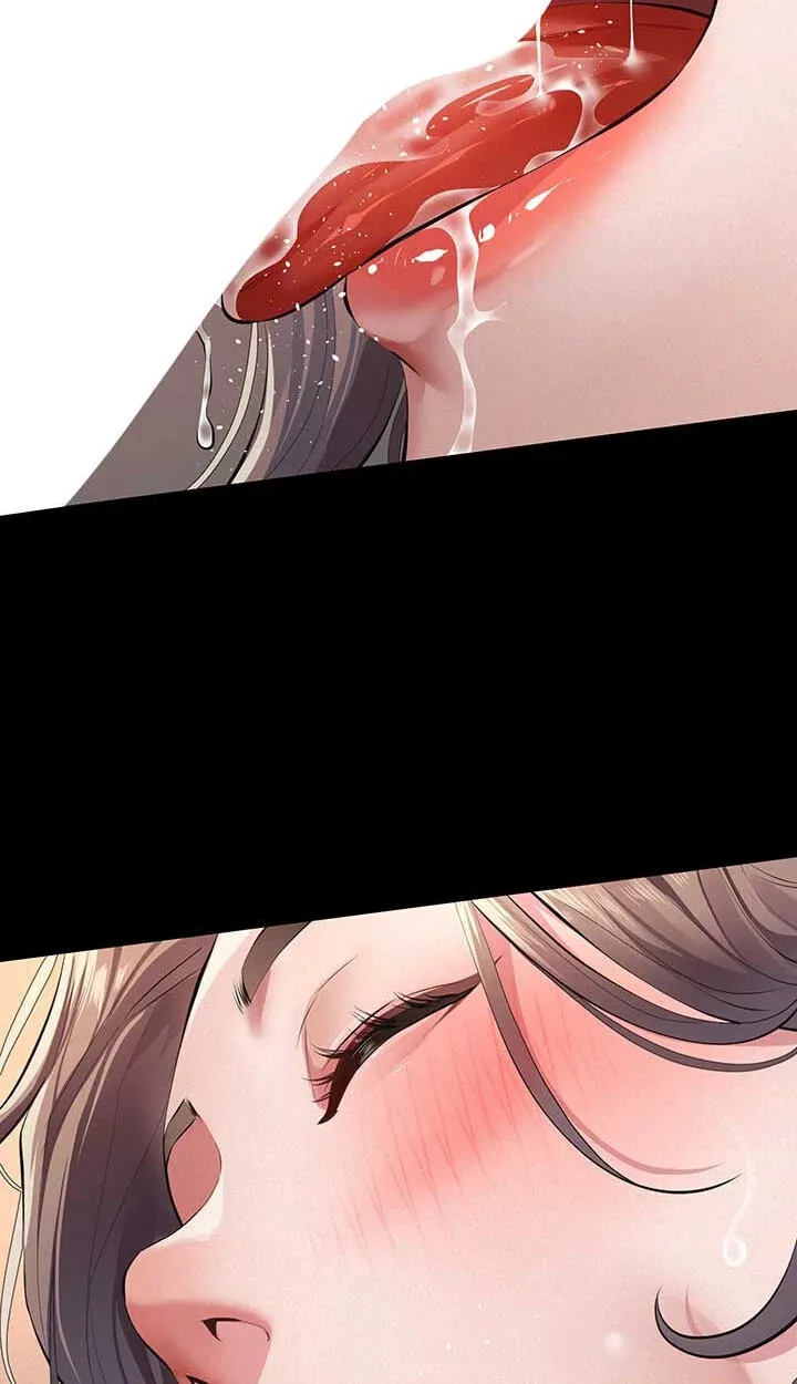 Read Papakatsu chapter 11 image 88 on Lezhin