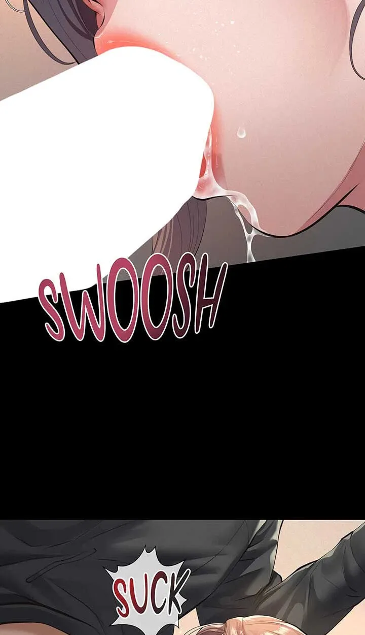 Read Papakatsu chapter 11 image 89 on Lezhin