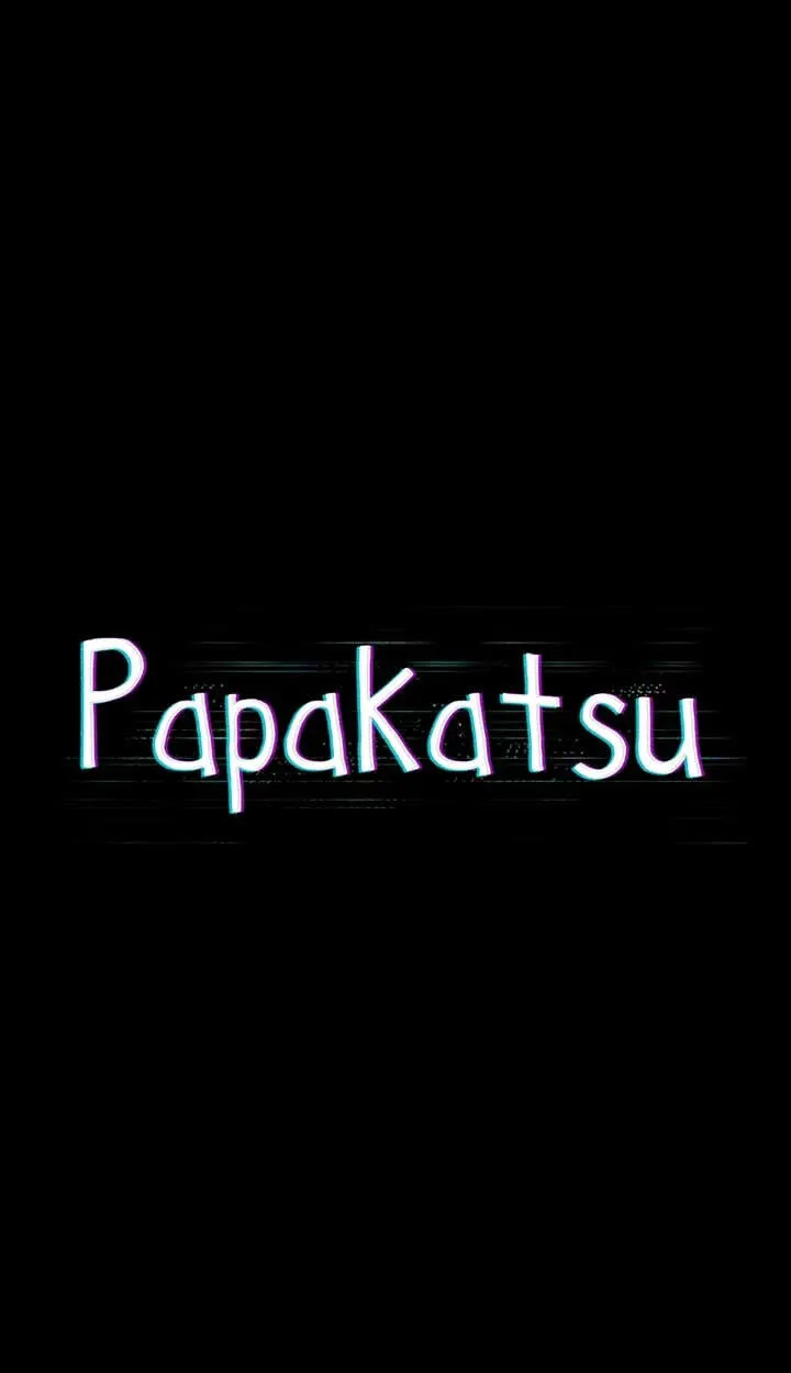 Read Papakatsu chapter 11 image 9 on Lezhin