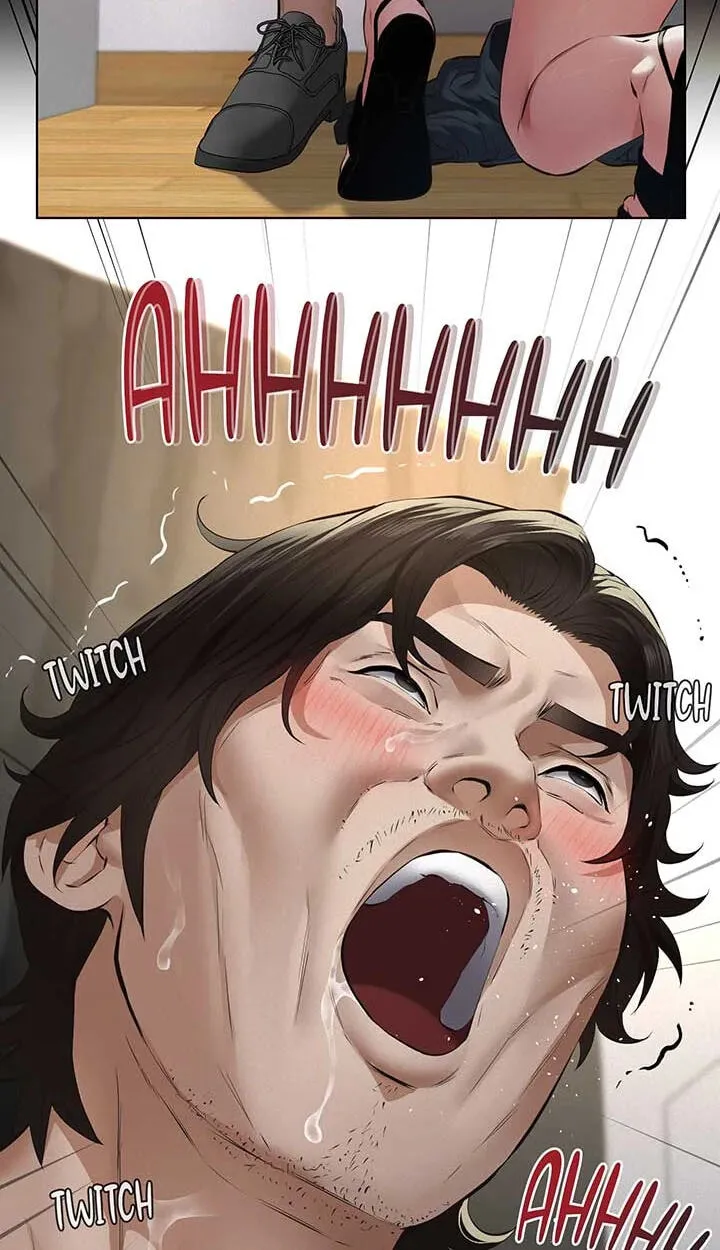 Read Papakatsu chapter 11 image 92 on Lezhin