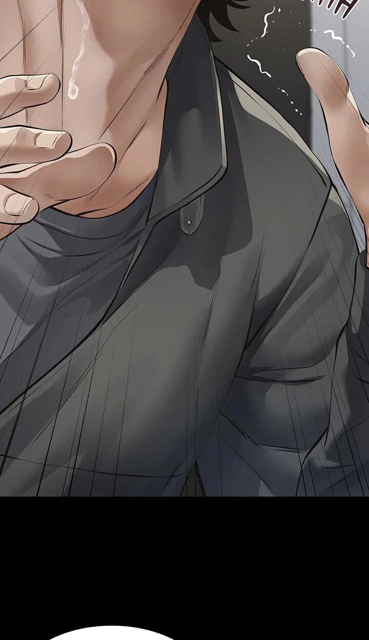 Read Papakatsu chapter 11 image 93 on Lezhin