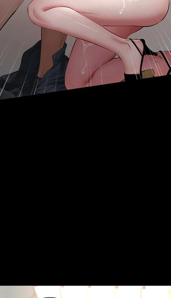Read Papakatsu chapter 11 image 99 on Lezhin