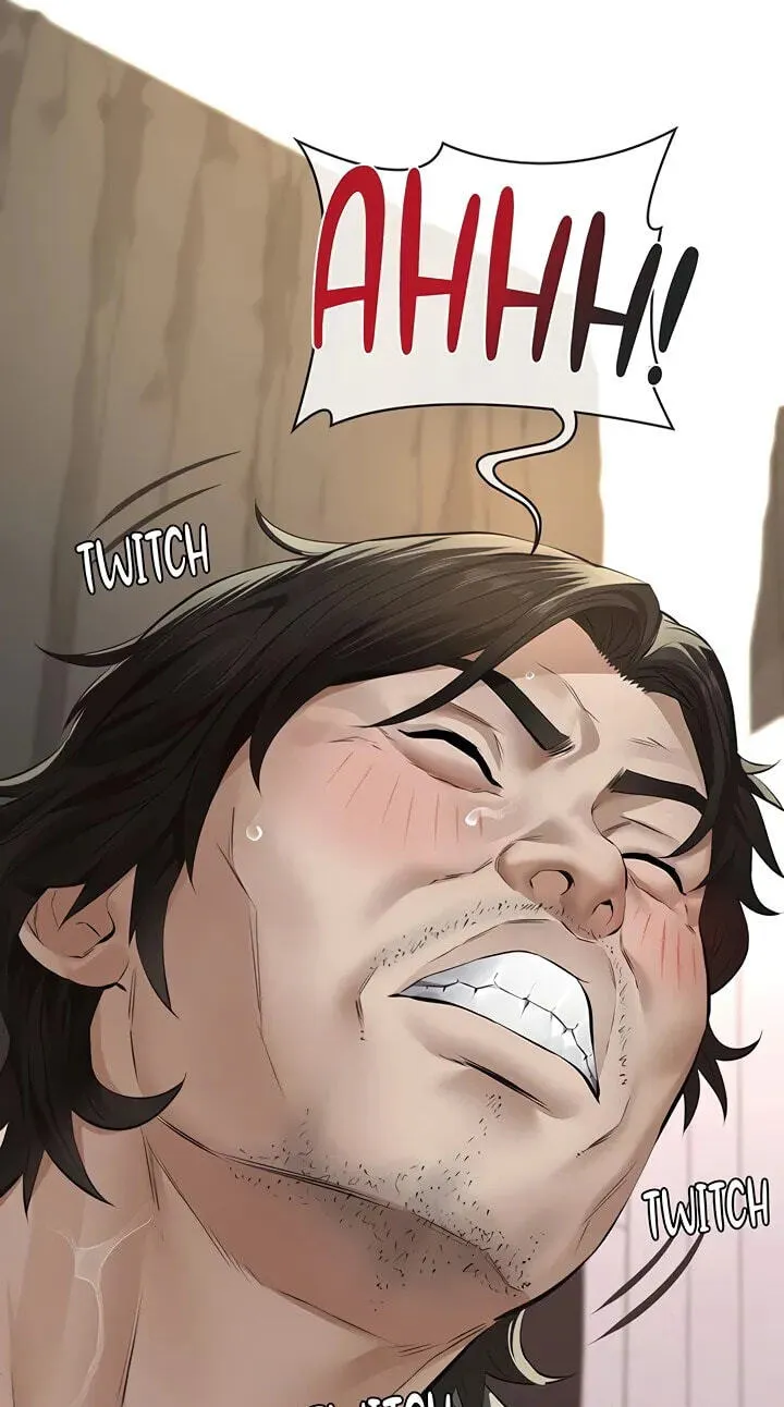 Read Papakatsu chapter 12 image 10 on Lezhin