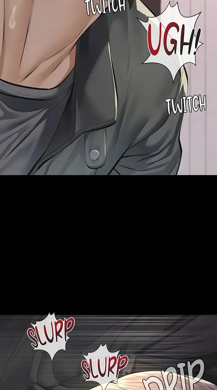 Read Papakatsu chapter 12 image 11 on Lezhin