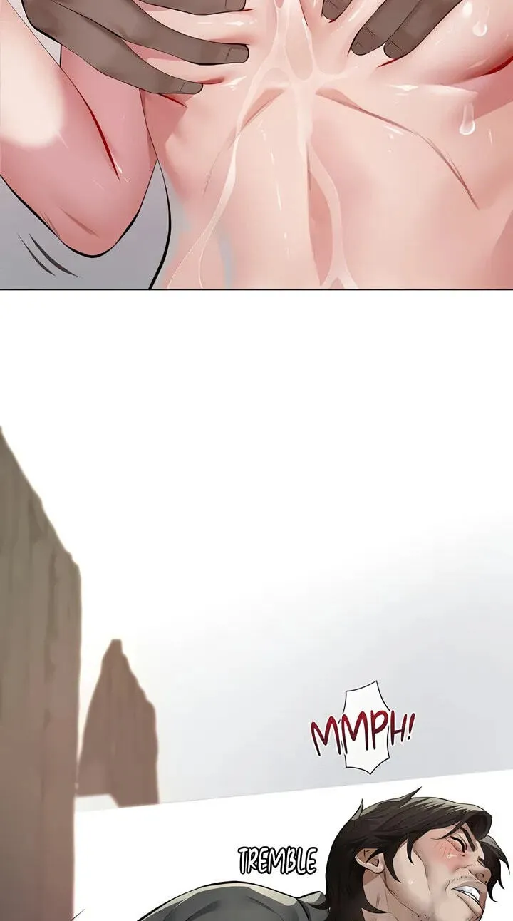 Read Papakatsu chapter 12 image 14 on Lezhin