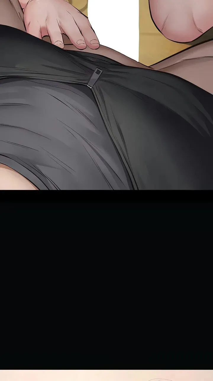 Read Papakatsu chapter 12 image 18 on Lezhin