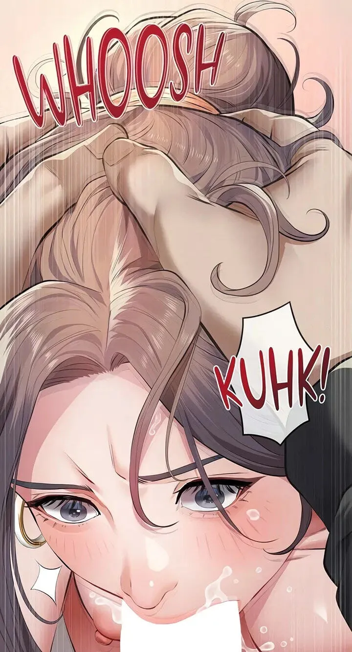 Read Papakatsu chapter 12 image 19 on Lezhin