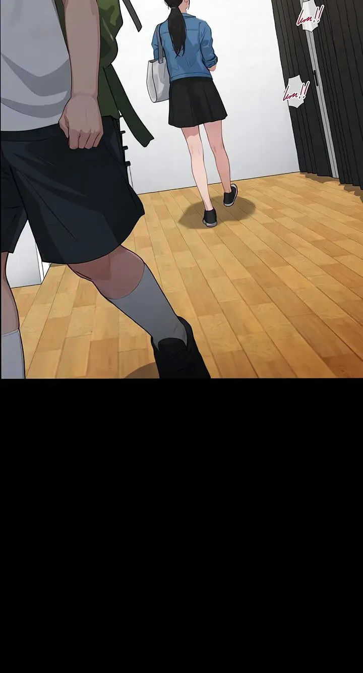 Read Papakatsu chapter 12 image 25 on Lezhin