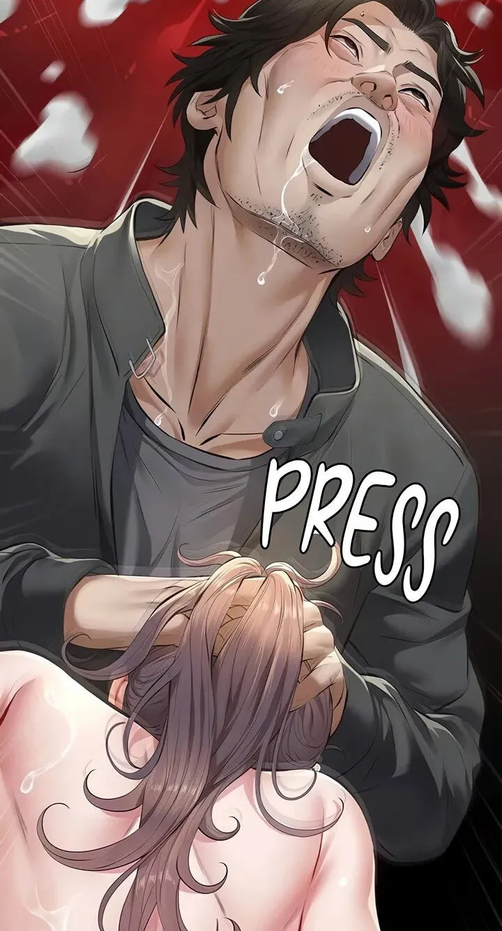 Read Papakatsu chapter 12 image 29 on Lezhin