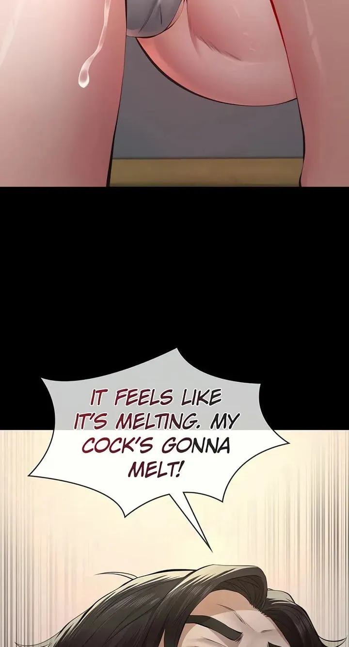 Read Papakatsu chapter 12 image 3 on Lezhin