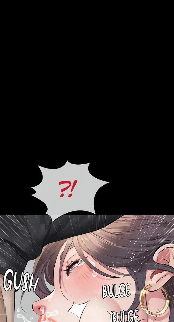 Read Papakatsu chapter 12 image 31 on Lezhin