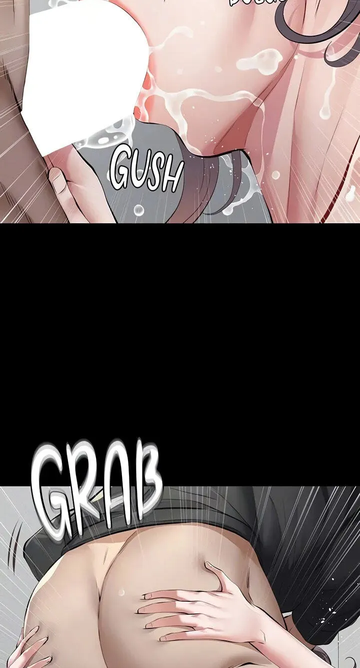 Read Papakatsu chapter 12 image 32 on Lezhin