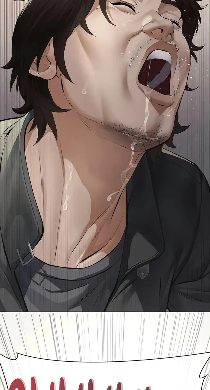 Read Papakatsu chapter 12 image 4 on Lezhin