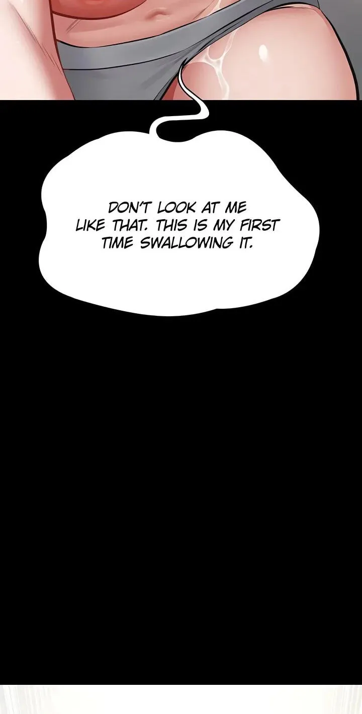 Read Papakatsu chapter 12 image 42 on Lezhin