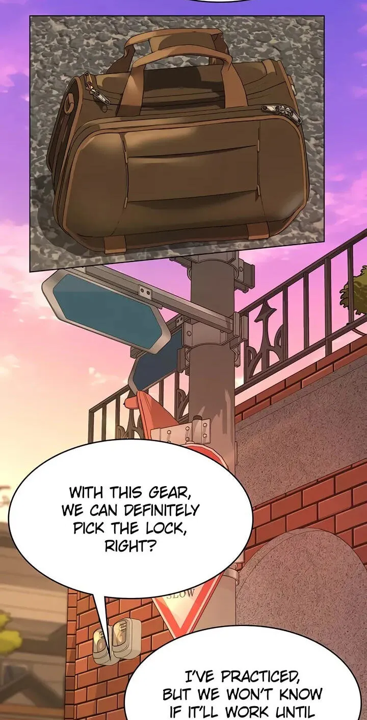 Read Papakatsu chapter 12 image 46 on Lezhin
