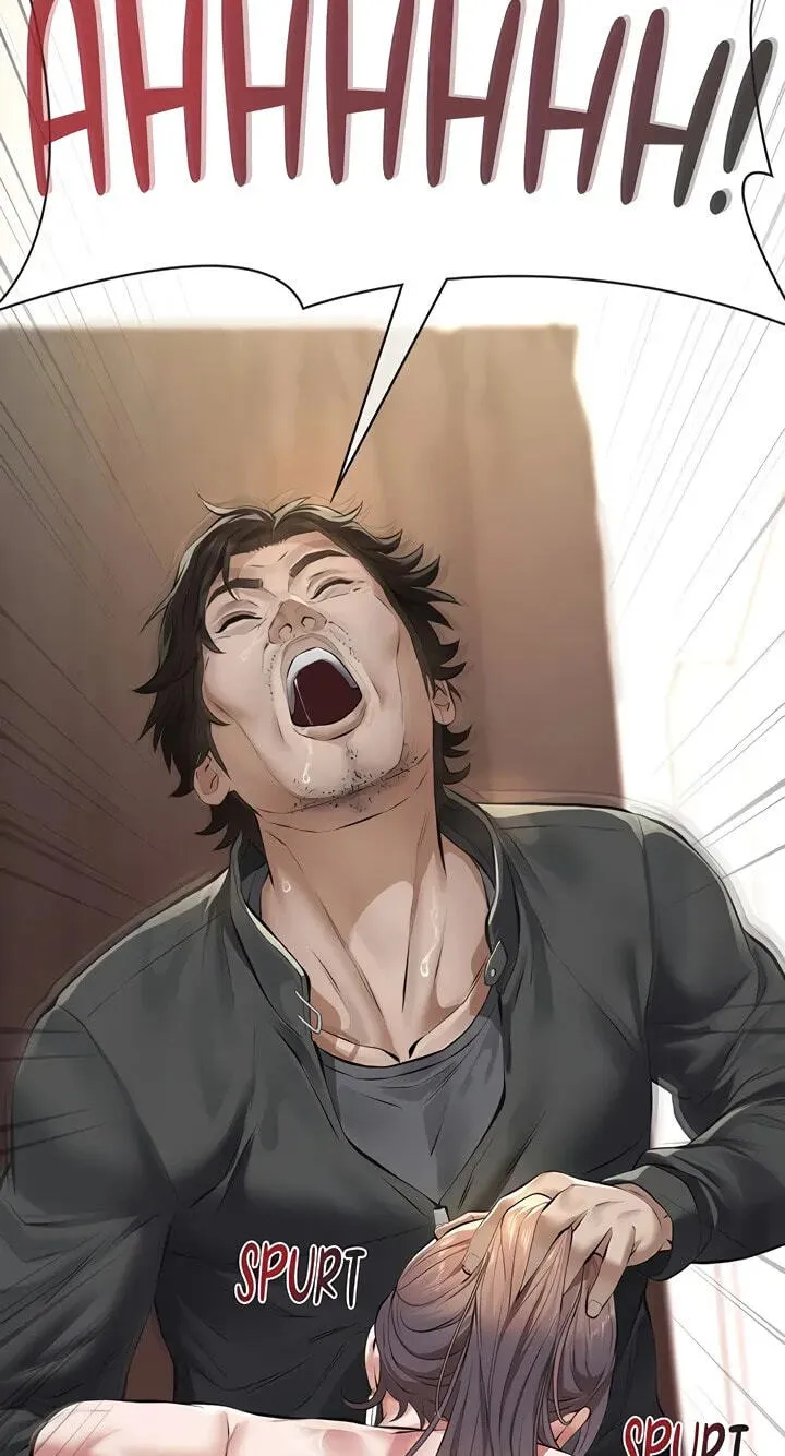 Read Papakatsu chapter 12 image 5 on Lezhin