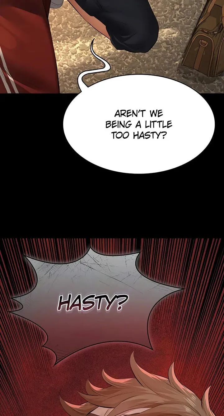 Read Papakatsu chapter 12 image 53 on Lezhin