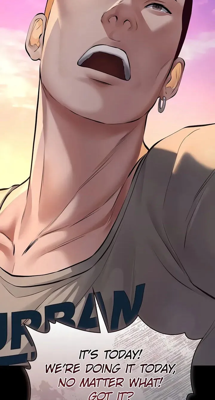 Read Papakatsu chapter 12 image 57 on Lezhin