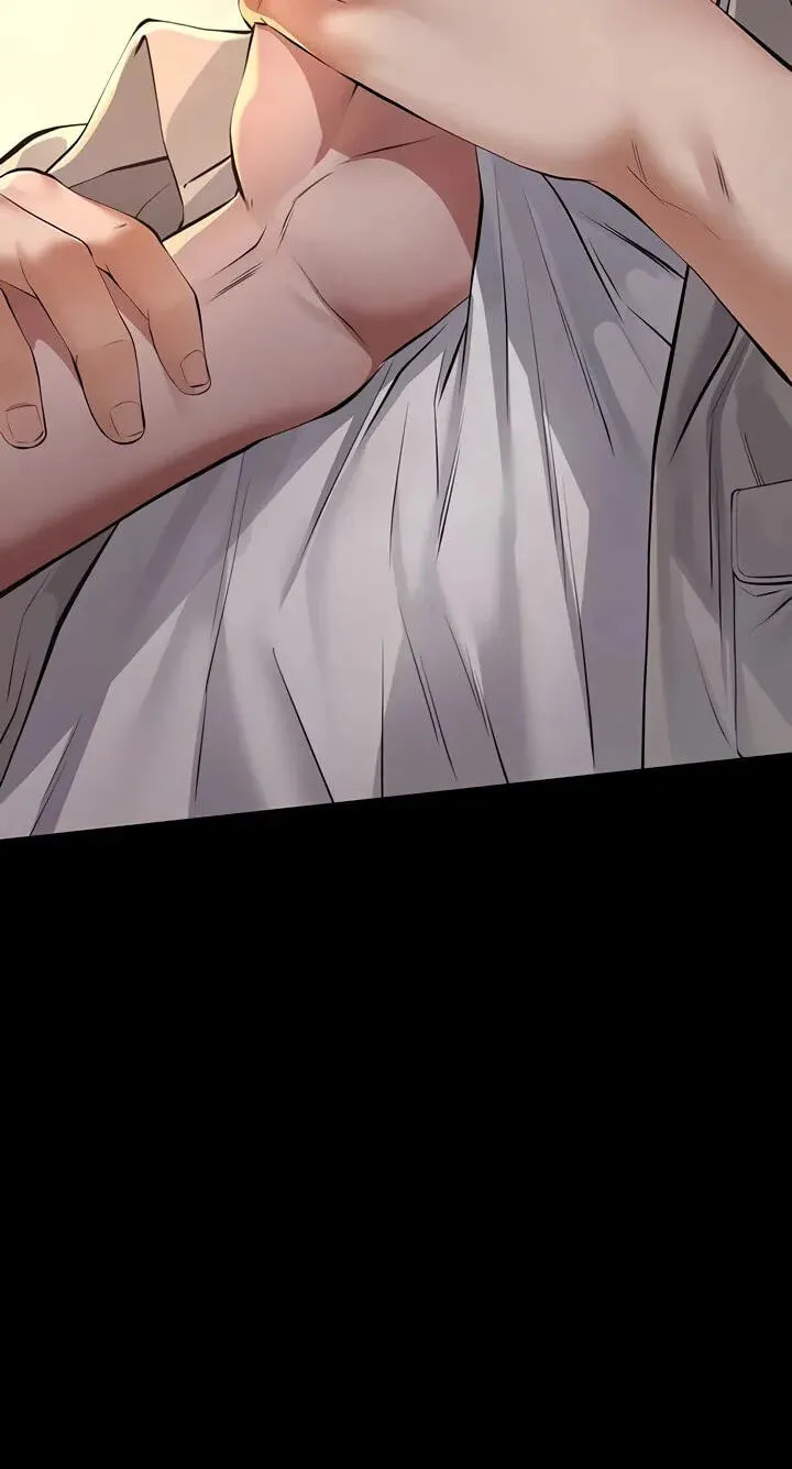 Read Papakatsu chapter 12 image 59 on Lezhin