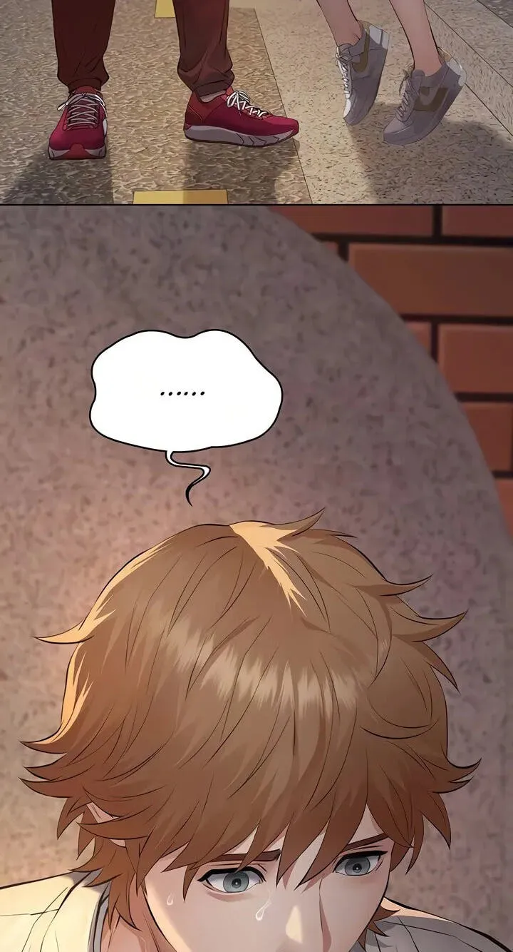 Read Papakatsu chapter 12 image 61 on Lezhin