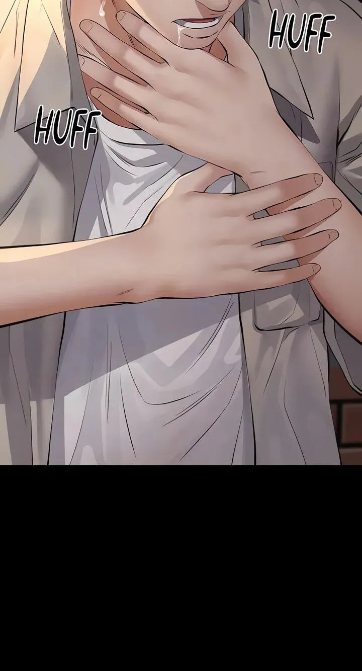 Read Papakatsu chapter 12 image 62 on Lezhin