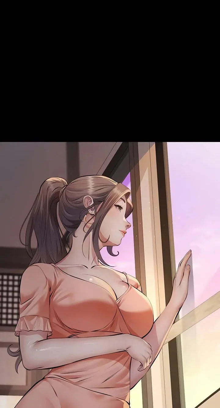 Read Papakatsu chapter 12 image 66 on Lezhin