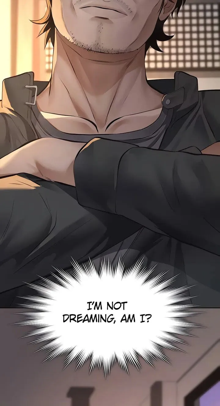 Read Papakatsu chapter 12 image 68 on Lezhin