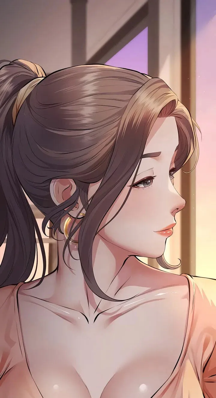 Read Papakatsu chapter 12 image 69 on Lezhin