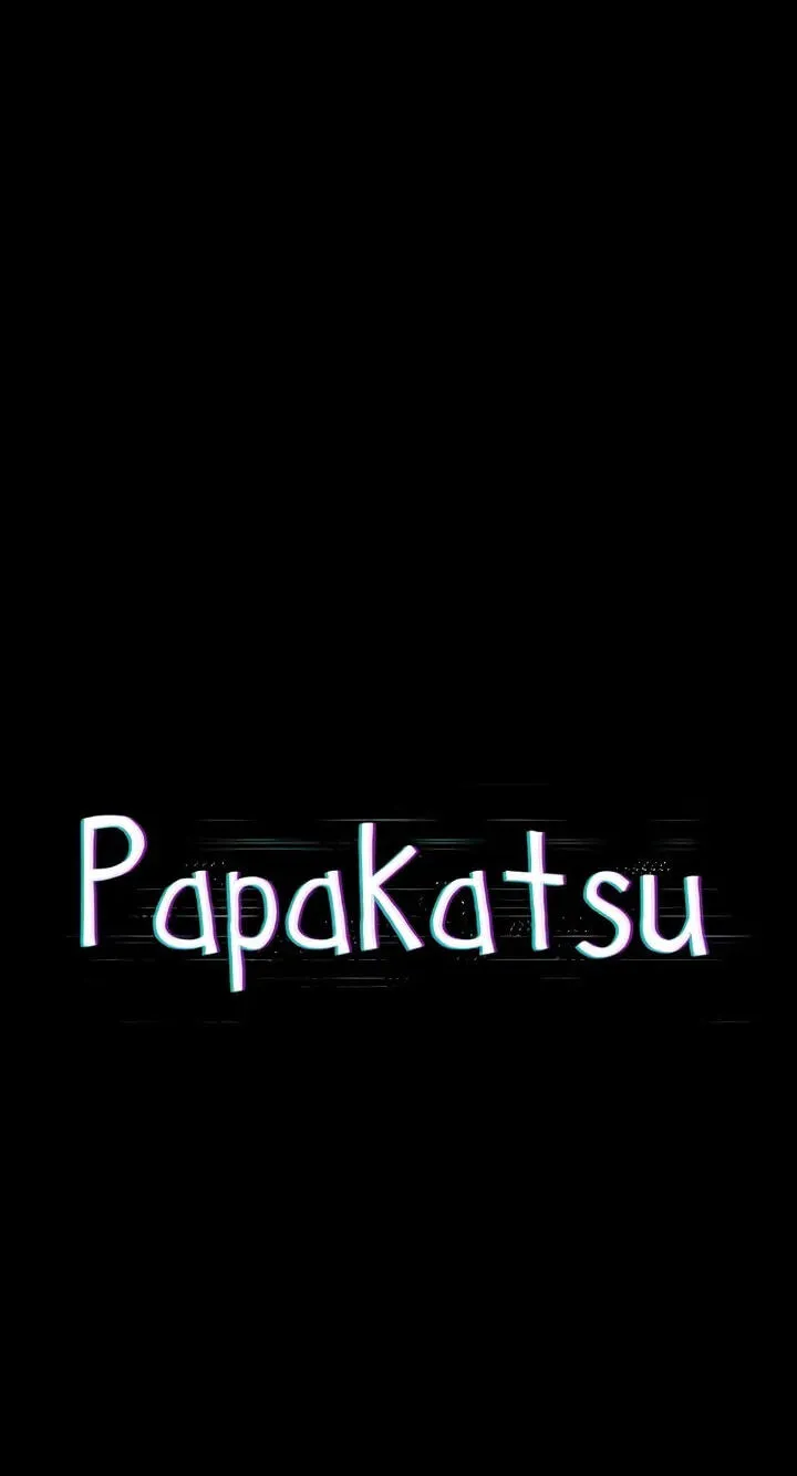 Read Papakatsu chapter 12 image 7 on Lezhin